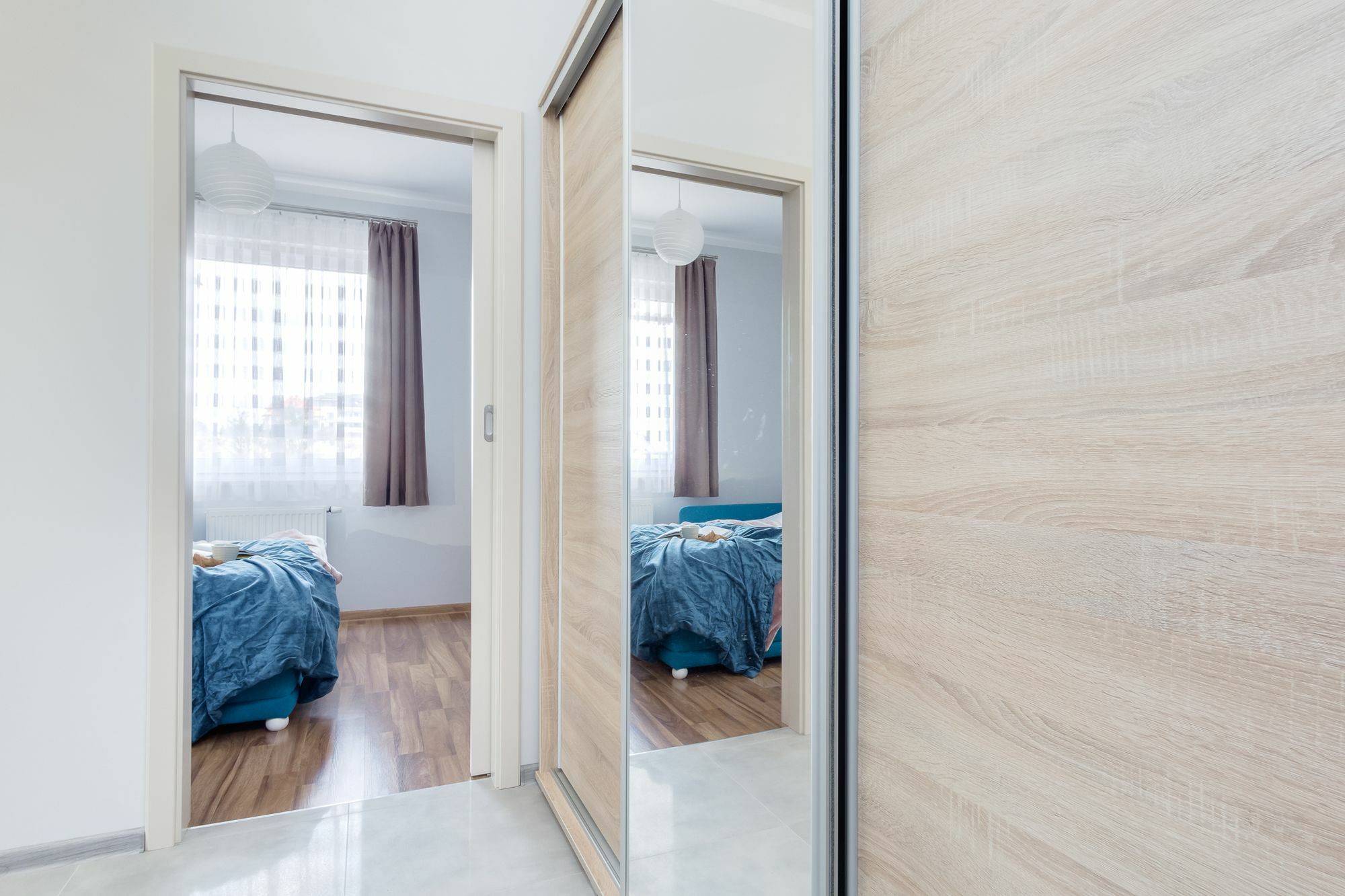 Elite Apartments Family City Center Gdańsk Eksteriør bilde